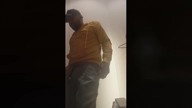 Nick_Thomsom  17-01-2023 Recorded Video hardcore