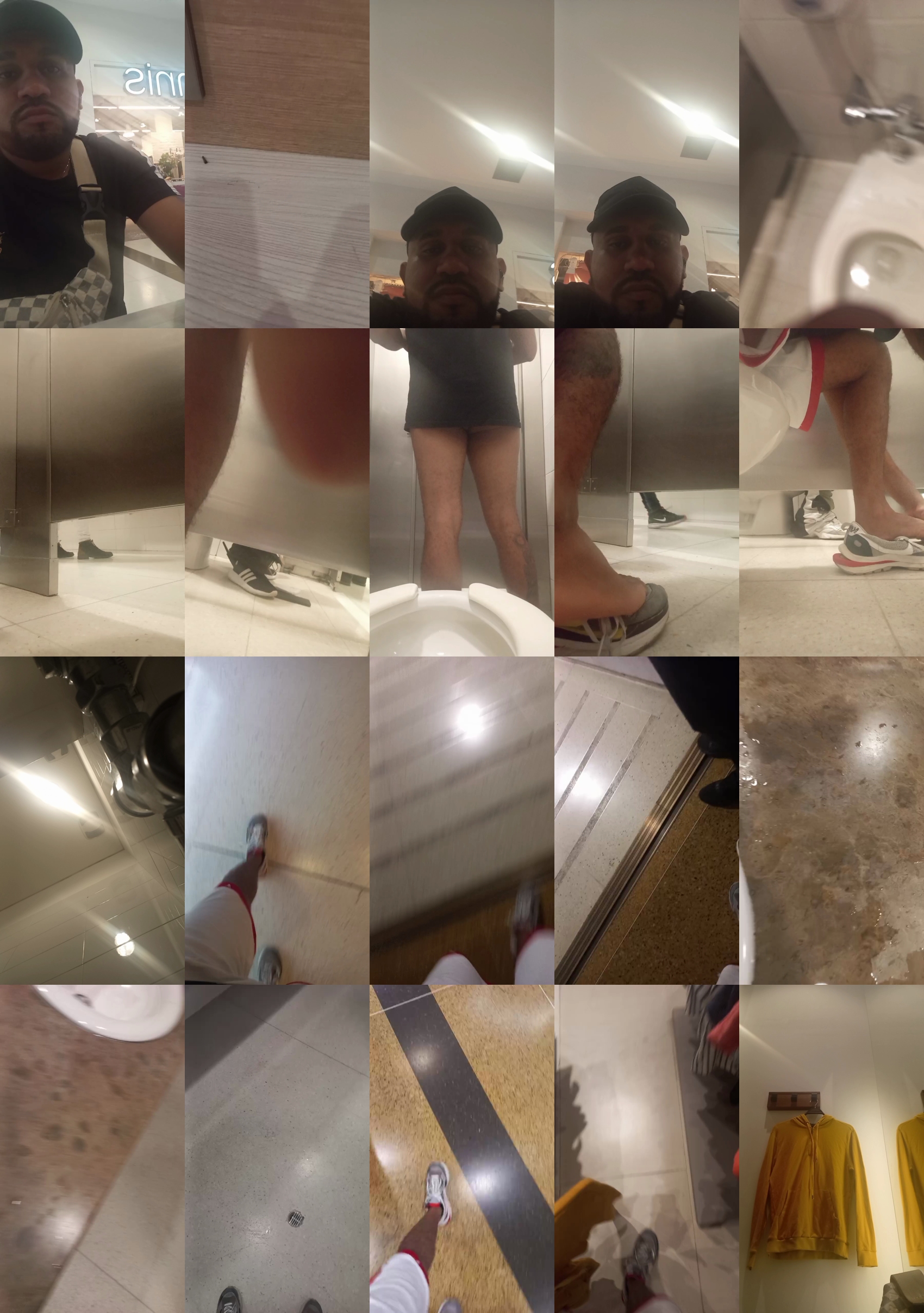 Nick_Thomsom  17-01-2023 Recorded Video ass