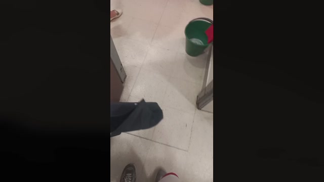 Nick_Thomsom  17-01-2023 Recorded Video kink