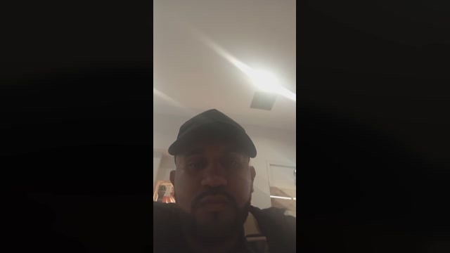 Nick_Thomsom  17-01-2023 Recorded Video orgasm