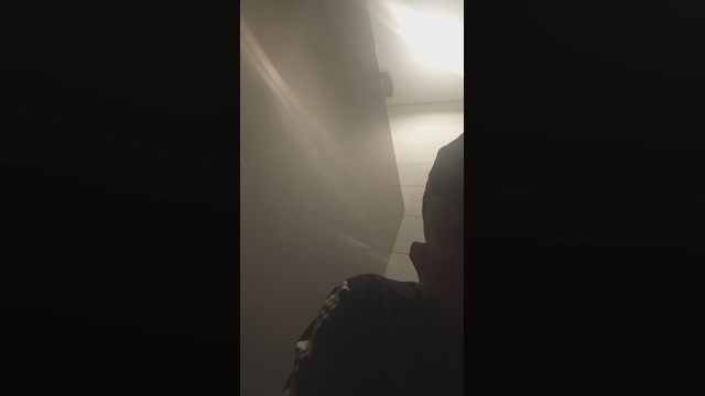 Nick_Thomsom  17-01-2023 Recorded Video prettyface