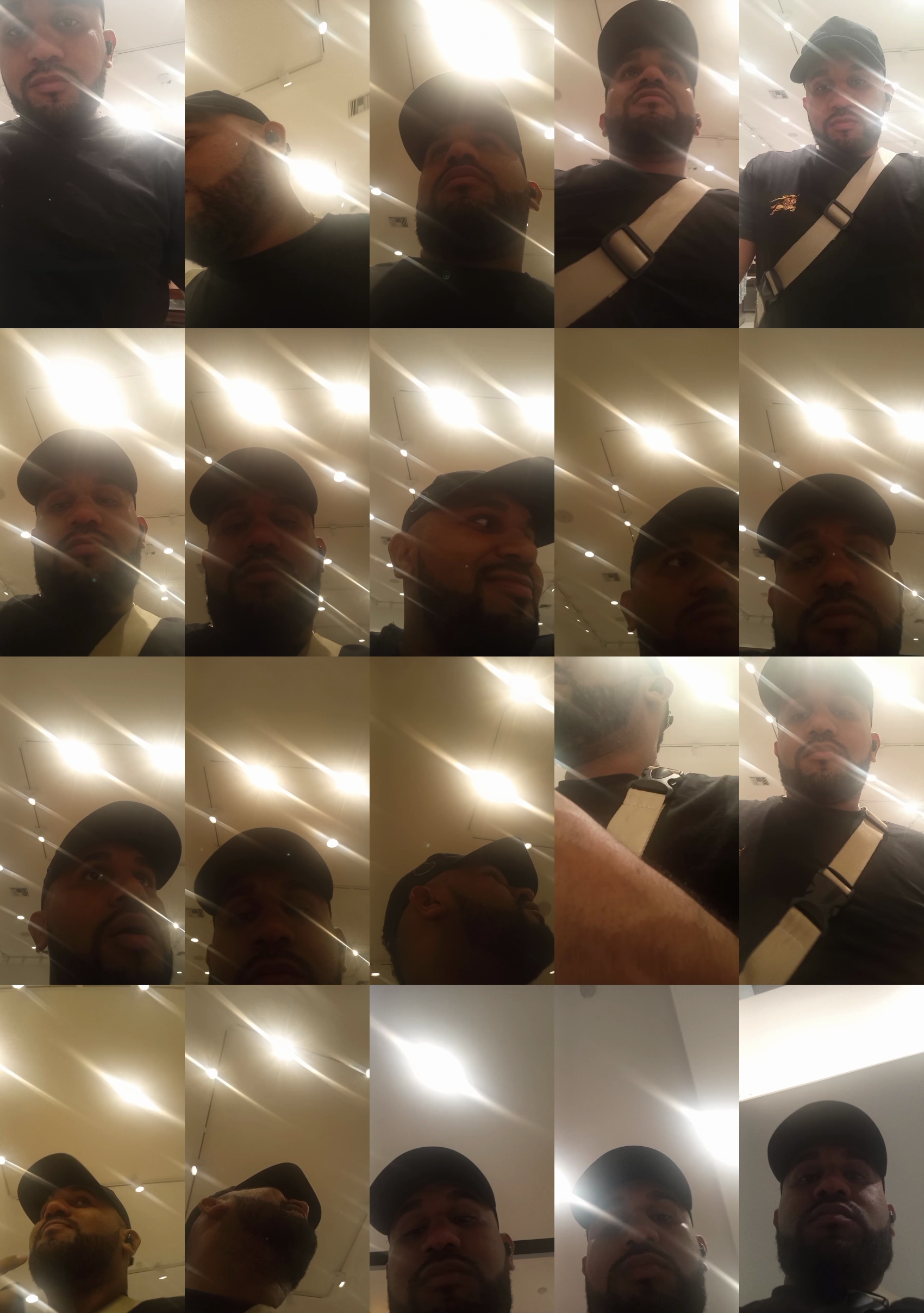 Nick_Thomsom  17-01-2023 Recorded Video Download