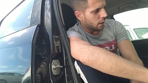 Pabloysebas  17-01-2023 Recorded Video moan
