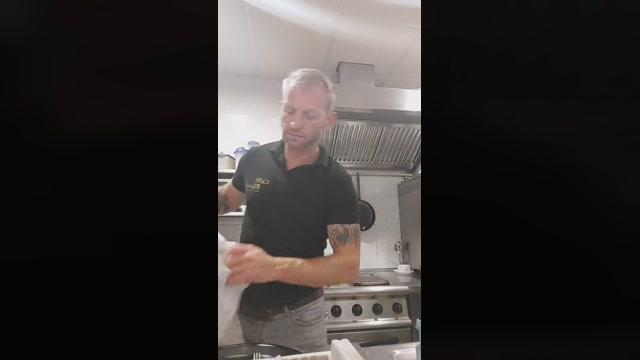 Petergerasch  17-01-2023 Recorded Video juicy