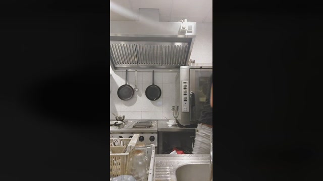 Petergerasch  17-01-2023 Recorded Video kiss