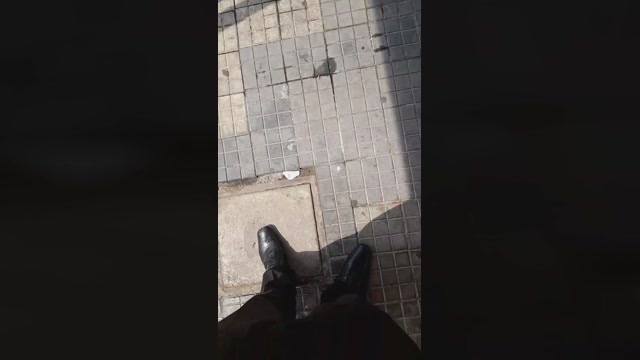 Picamelada169  17-01-2023 Recorded Video lovense