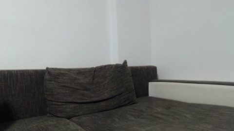 PlayB0yGuy  18-01-2023 Recorded Video bicurious
