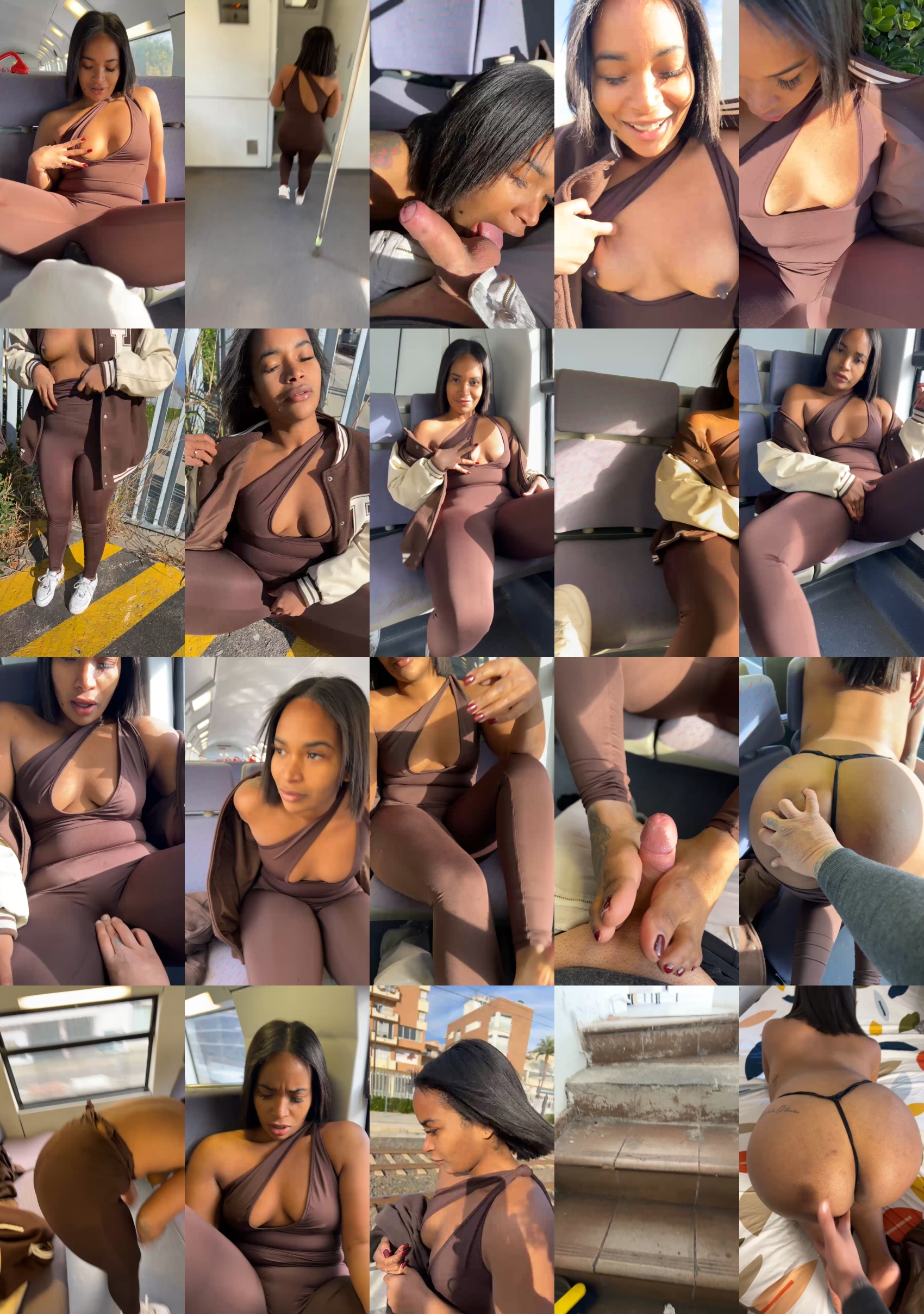 SEX_IN_BCN 18-01-2023 nude 