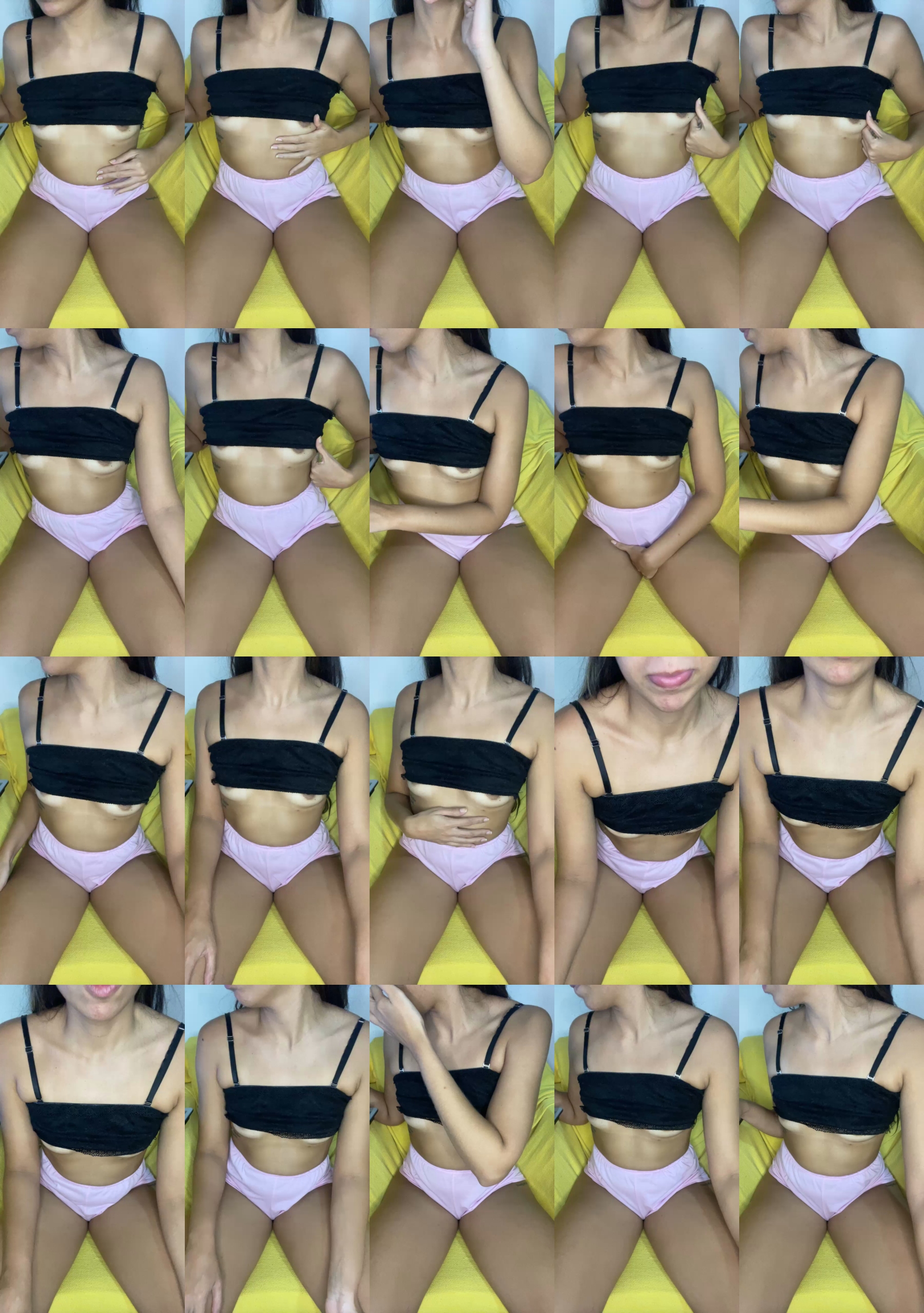 Preview