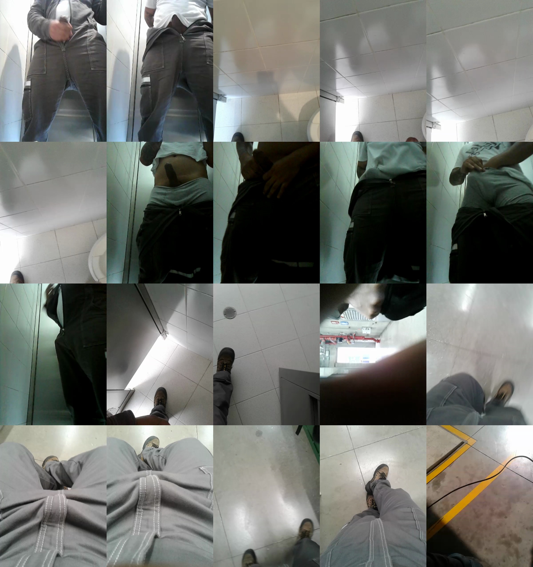 Slatino  18-01-2023 Recorded Video play