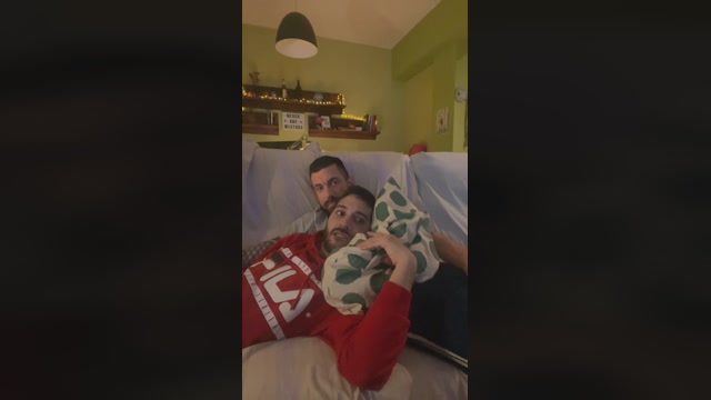 SrZapatones  17-01-2023 Recorded Video bj-dildo
