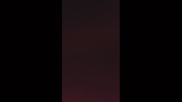 StivenX2  17-01-2023 Recorded Video cute