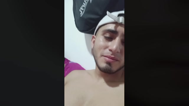StivenX2  17-01-2023 Recorded Video ass