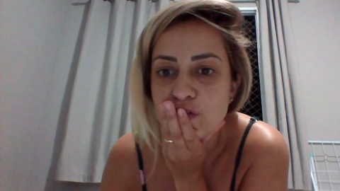 Suzycat 17-01-2023 pussy 
