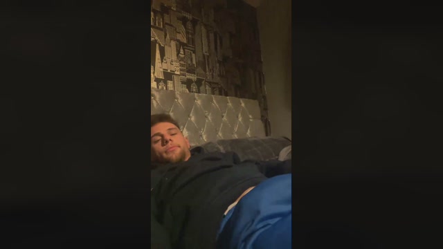 TbigD  18-01-2023 Recorded Video big