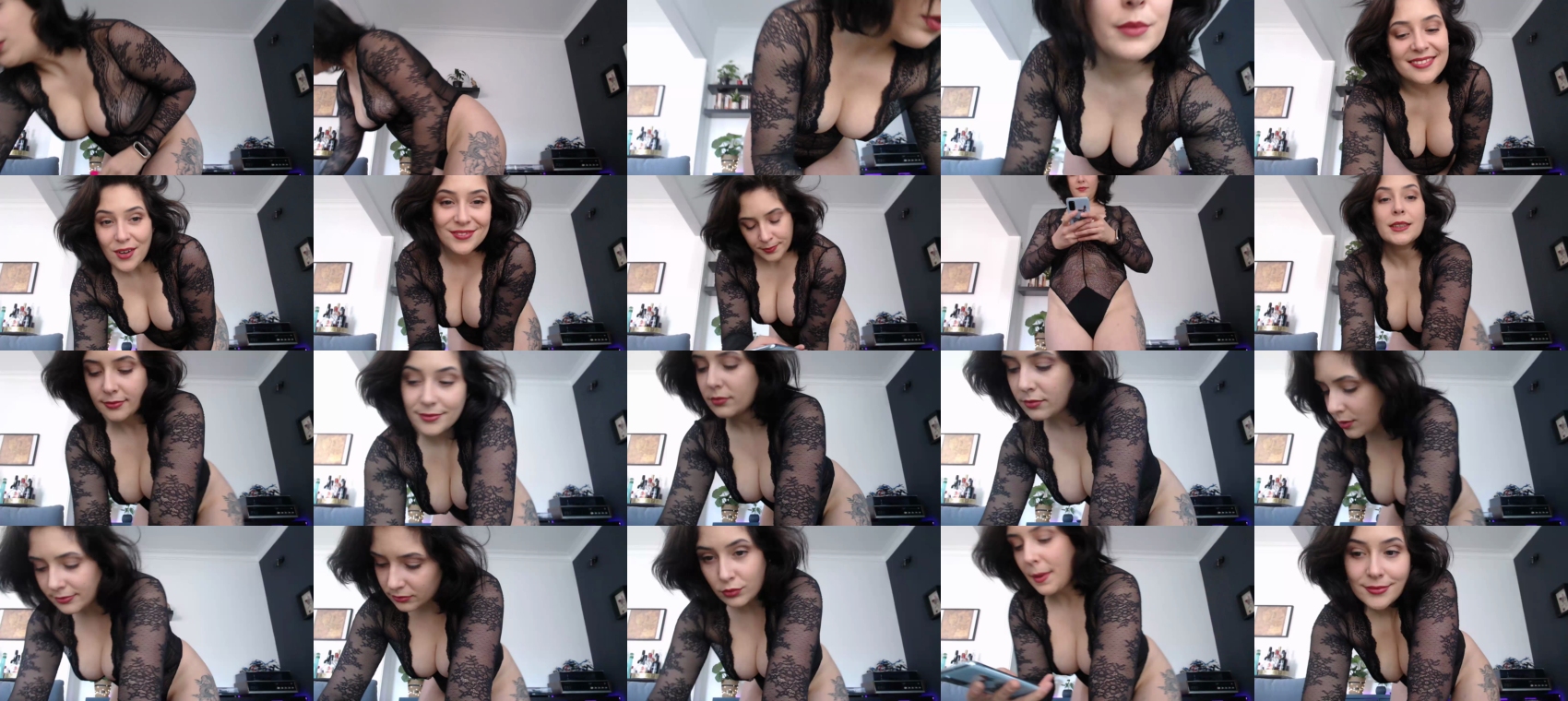 _Nix__ 18-01-2023 lickpussy 