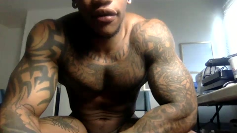 _infamous_  18-01-2023 video play