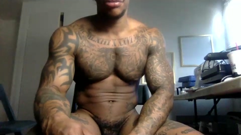 _infamous_  18-01-2023 video hardcore