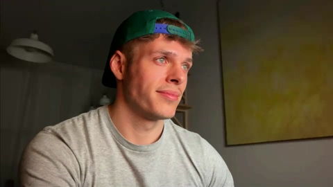 aaden1  17-01-2023 video jackoff