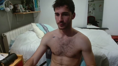 addmeonsnapchat69  17-01-2023 video sexybody