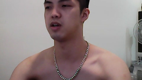 agl8453  17-01-2023 Recorded Video prettyface