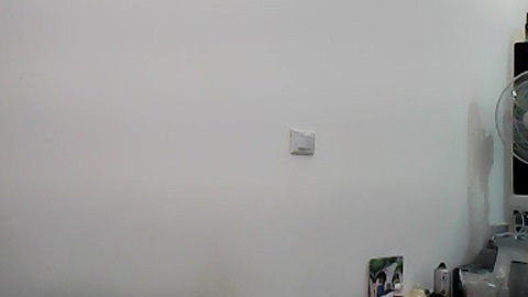 agl8453  17-01-2023 Recorded Video Recorded