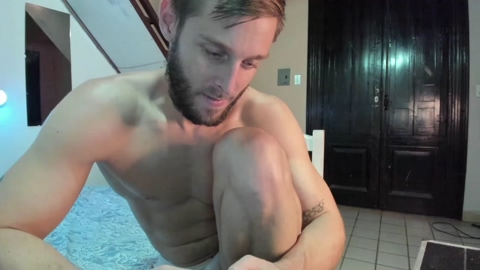 aiasar  17-01-2023 video fuck