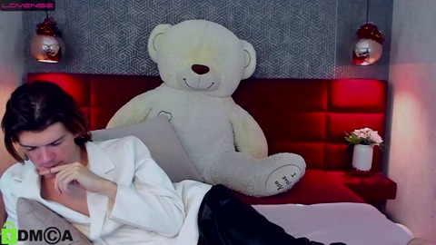 anwar_boy  17-01-2023 video suckshow