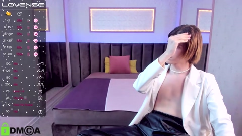 anwar_boy  17-01-2023 video hot