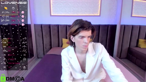 anwar_boy  17-01-2023 video ass