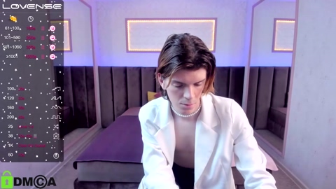 anwar_boy  17-01-2023 video bigdick