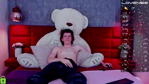 anwar_boy  18-01-2023 video ass