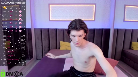 anwar_boy  17-01-2023 video dirty