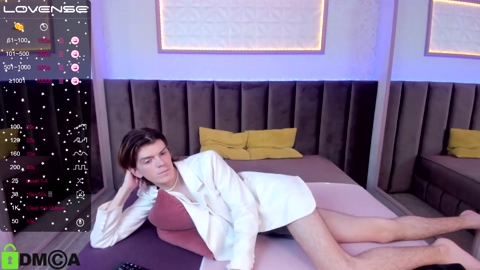 anwar_boy  17-01-2023 video beauty