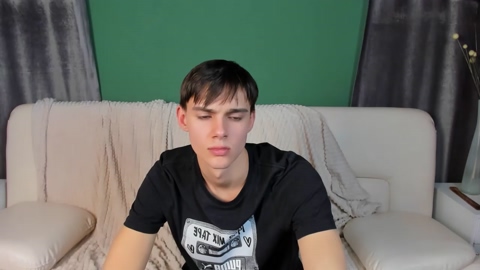 archie_kink  18-01-2023 video hardcock