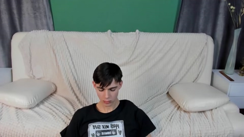 archie_kink  18-01-2023 video analsex