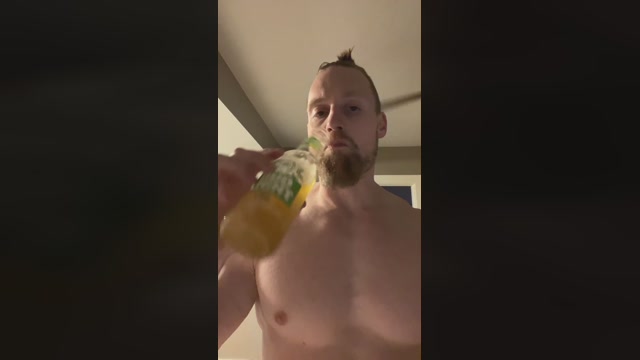 bas8749  17-01-2023 Recorded Video ass