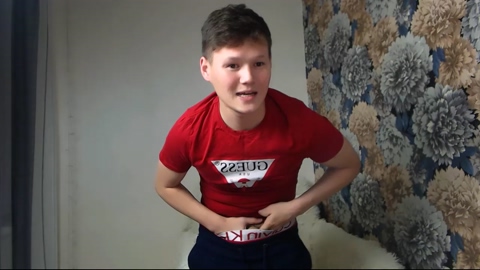 bekker1007  18-01-2023 video fuckher