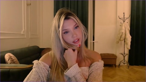 bitter_moon 17-01-2023 boobs 