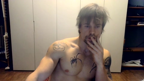 blackspider89