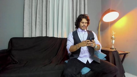 bless_my_neighbor  17-01-2023 video kink