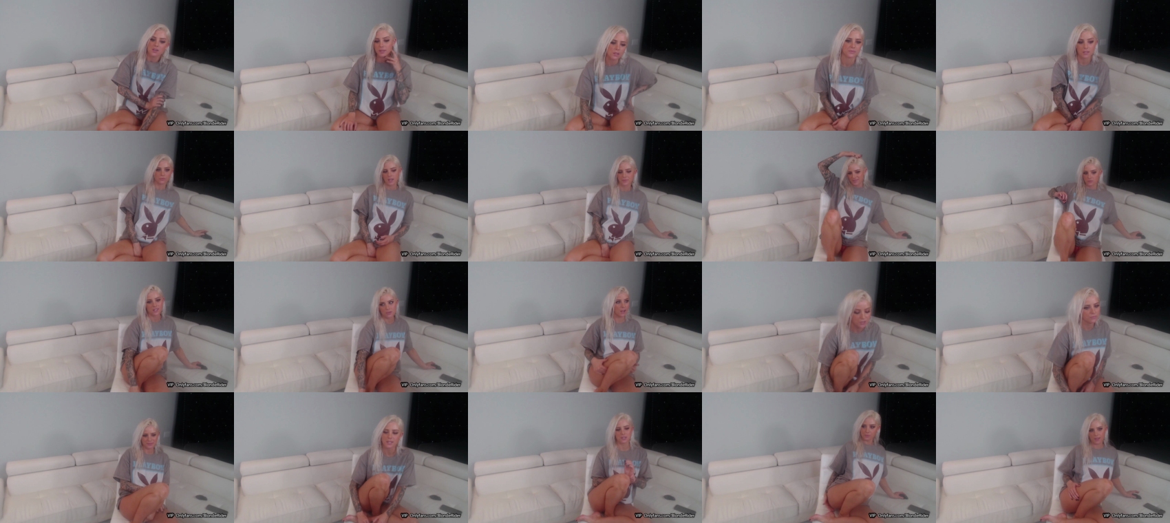 blonde_riderxxx 17-01-2023 striptease 