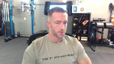 boner5150  17-01-2023 video spank