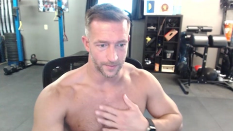 boner5150  17-01-2023 video Download