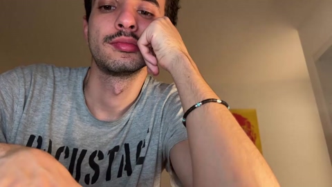 calimontana  18-01-2023 video fuckher