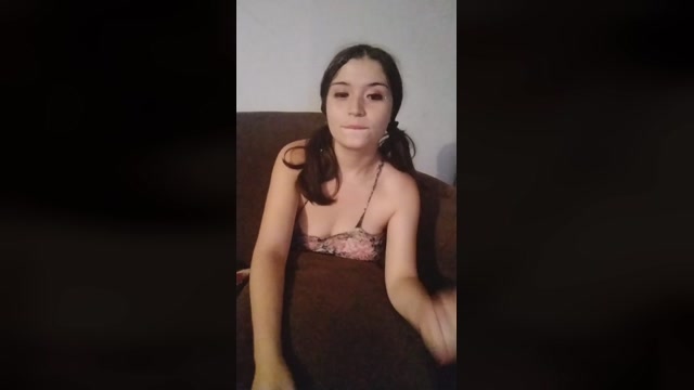 candi69Hot3 17-01-2023 show 