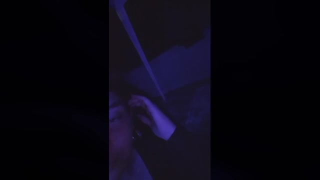 charlotteculon4  17-01-2023 kiss Females