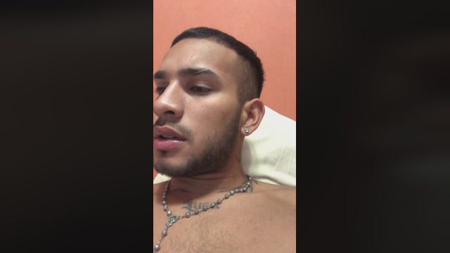 cirocco1  17-01-2023 Recorded Video gay
