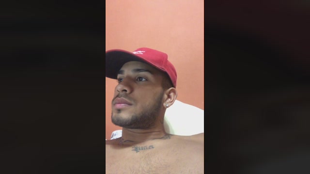 cirocco1  17-01-2023 Recorded Video kink