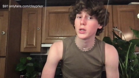 clay_parker  17-01-2023 video bigload